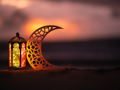 Keutamaan bulan Syaban