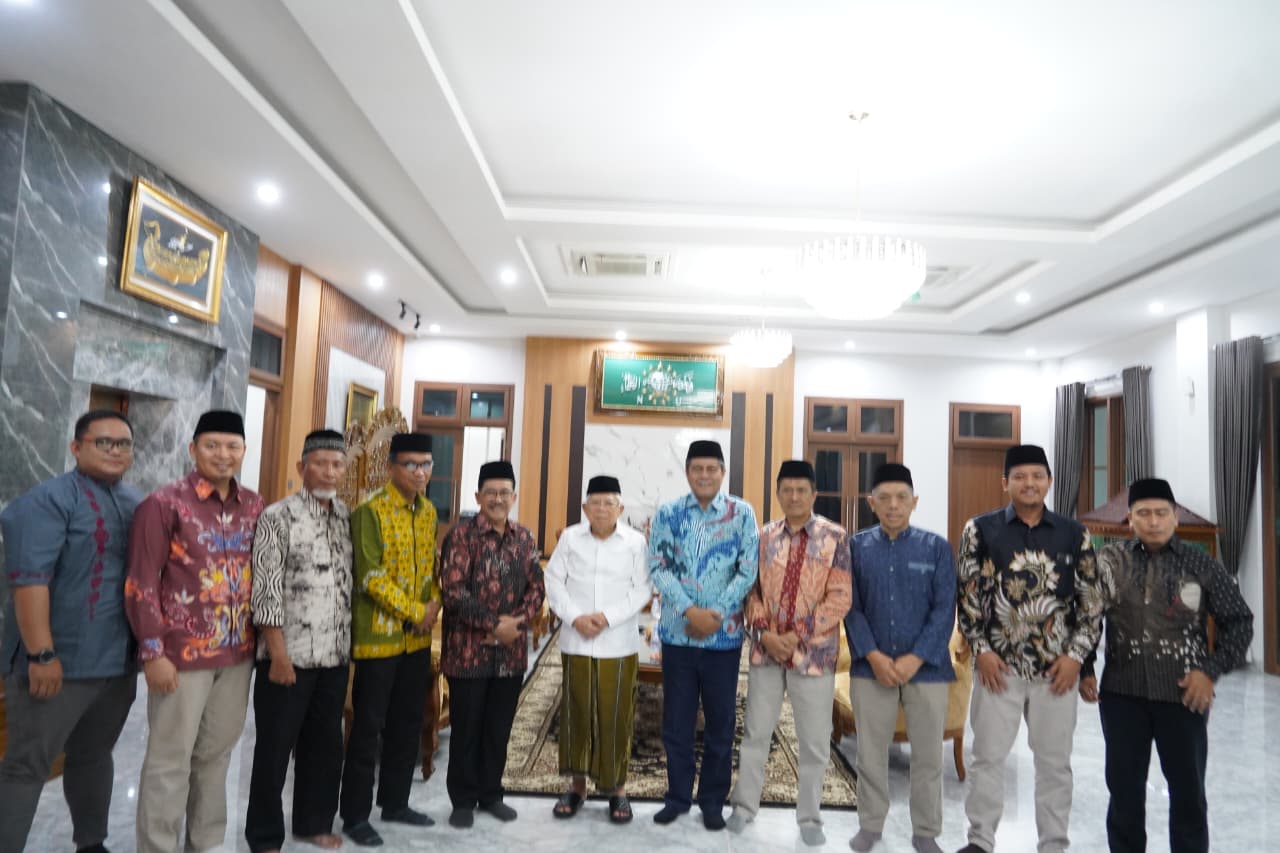 Tim 9 Penyelamat MES