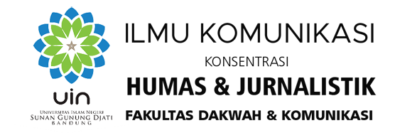 Ilkom